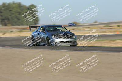 media/Oct-04-2025-OnGrid (Sat) [[44bd565ffa]]/Blue Group/SunSet/